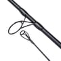 Sonik HEROX Spod & Marker Rod Guide Rings