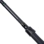 Sonik HEROX Spod & Marker Rod 3