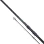 Sonik HEROX Spod & Marker Rod