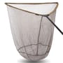 Sonik HeroX Landing Net