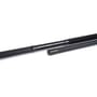 Sonik HEROX Landing Net 42" 2