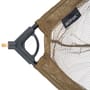 Sonik HEROX Landing Net 42" 3