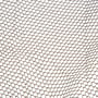 Sonik HEROX Landing Net 42" 4