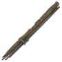 Sonik HEROX Landing Net 42" 5