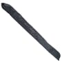 Sonik HEROX Landing Net 42" 6