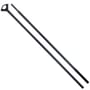 Sonik HEROX Landing Net 42" 7