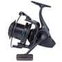 Sonik HEROX Reel 3