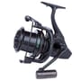 Sonik HEROX Reel