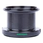 Sonik HEROX Reel Spare Spool