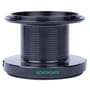 Sonik HEROX Spare Spool Extra Deep