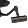 Sonik HEROX Spod Reel + 200m 30lb Braid 7