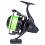 Sonik HEROX Spod Reel + 200m 30lb Braid