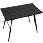 Sonik Hi-Lo Session Table 1