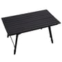 Sonik Hi-Lo Session Table