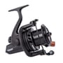 Sonik Insurgent Fishing Reel 5