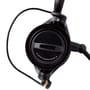 Sonik Insurgent Fishing Reel 6