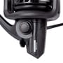 Sonik Insurgent Fishing Reel 8