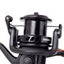 Sonik Insurgent Fishing Reel 9