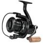 Sonik Insurgent Reel