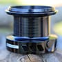 Sonik Insurgent Reel In Use 3