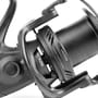 Sonik Kraft 14000 Carp Reel