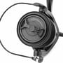 Sonik Kraft 14000 Carp Reel
