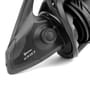 Sonik Kraft 14000 Carp Reel