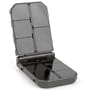 Sonik Lokbox Clip-Fold Tackle Box Small 2