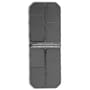 Sonik Lokbox Clip-Fold Tackle Box Small 3