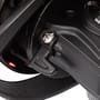Sonik Magna Lure Reel 10