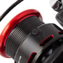 Sonik Magna Lure Reel 11