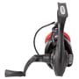 Sonik Magna Lure Reel 3