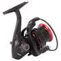 Sonik Magna Lure Reel 4