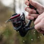 Sonik Magna Lure Reel 4000