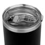 Sonik Sizzla Thermal Mug 1