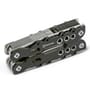 Sonik Multi-Tool 1