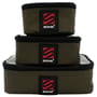 Sonik Pouch Set