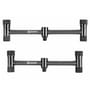 Sonik Procarbon Buzz Bars - 2 Rod