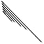 Sonik Procarbon Bankstick