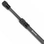 Sonik Procarbon Bankstick