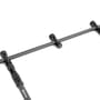 Sonik Procarbon Slidelock Conversion Kit - 4 Pack