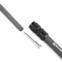 Sonik Procarbon Slidelock Tightening Tool