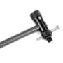 Sonik Procarbon Slidelock Tightening Tool