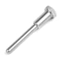Sonik Procarbon Slidelock Tightening Tool