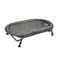 Sonik Proguard Framed Cradle Camo