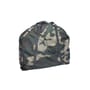 Sonik Proguard Framed Cradle Camo