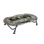 Sonik Proguard Framed Cradle Camo