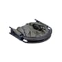 Sonik Proguard Framed Cradle Camo