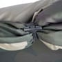 Sonik Proguard Framed Cradle Camo