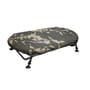 Sonik Proguard Framed Cradle Camo